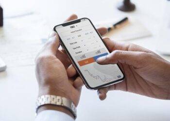 Orbex Review – How To Get The Most Out Of Your Investments