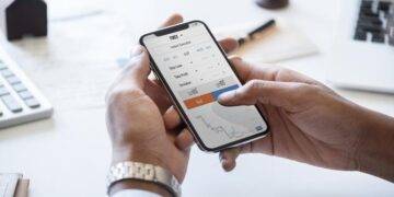 Orbex Review – How To Get The Most Out Of Your Investments