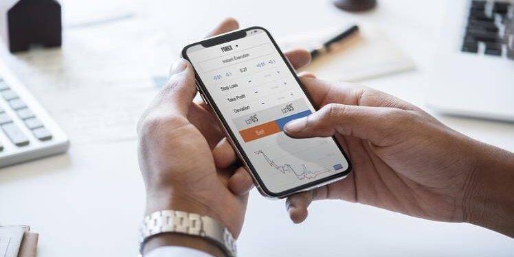 Orbex Review – How To Get The Most Out Of Your Investments