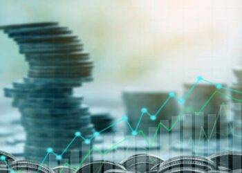 What’s About The Forex Market Clock?