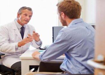 How diabetes can lead to ED