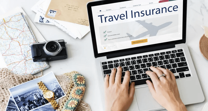 What Are The Pros And Cons Of Travel Health Insurance?