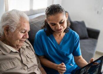 The importance of family nurse practitioners in the healthcare system