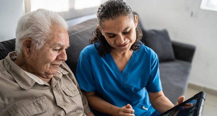 The importance of family nurse practitioners in the healthcare system