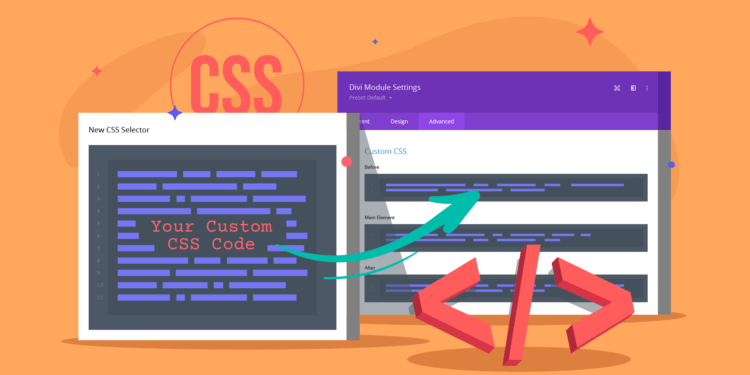 How Choose The Best Custom and Creative Divi Modules