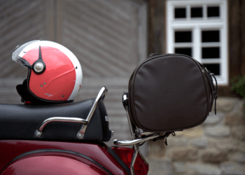 Parameters That Affect Your Two-Wheeler Insurance Premium