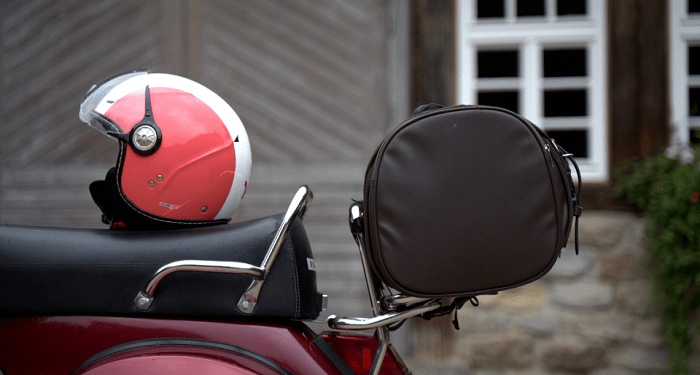 Parameters That Affect Your Two-Wheeler Insurance Premium