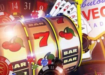 King Kongxo: The Ultimate Destination for Slotxo Gaming Fun and Rewards