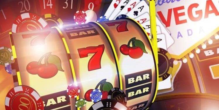 King Kongxo: The Ultimate Destination for Slotxo Gaming Fun and Rewards