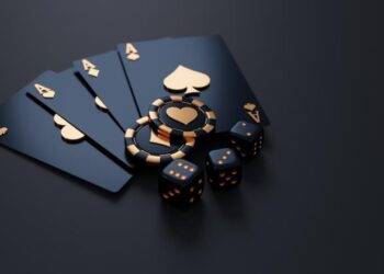 Online Casino Slot Programs: Loyalty And Rewards For Players