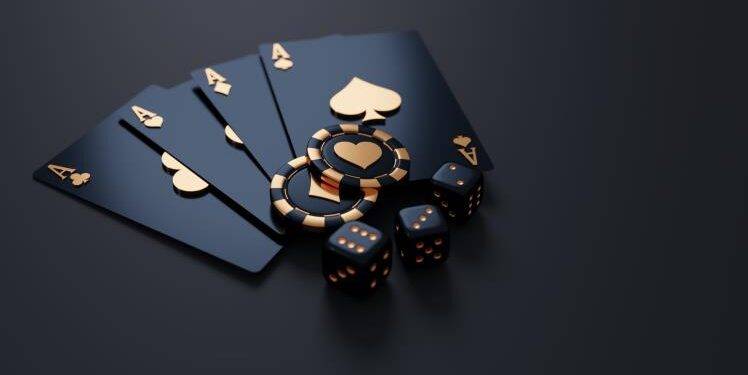 Online Casino Slot Programs: Loyalty And Rewards For Players