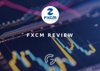 Fxcm Reviews-FXCM Is A Leading Online Forex Trading And CFD Broker