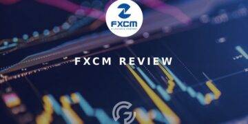 Fxcm Reviews-FXCM Is A Leading Online Forex Trading And CFD Broker