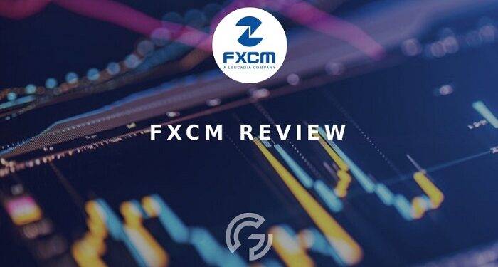 Fxcm Reviews-FXCM Is A Leading Online Forex Trading And CFD Broker