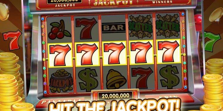 Understanding Paytables and Symbols in Online Slot Games