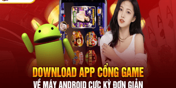 Download Rikvip On Android And IOS Super Fast Experience Extreme