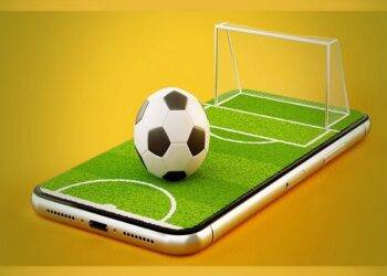 SKY88_House Vietnam’s Leading Football Betting