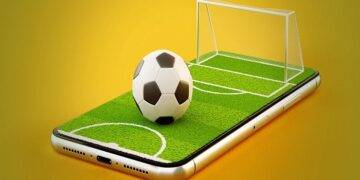SKY88_House Vietnam’s Leading Football Betting