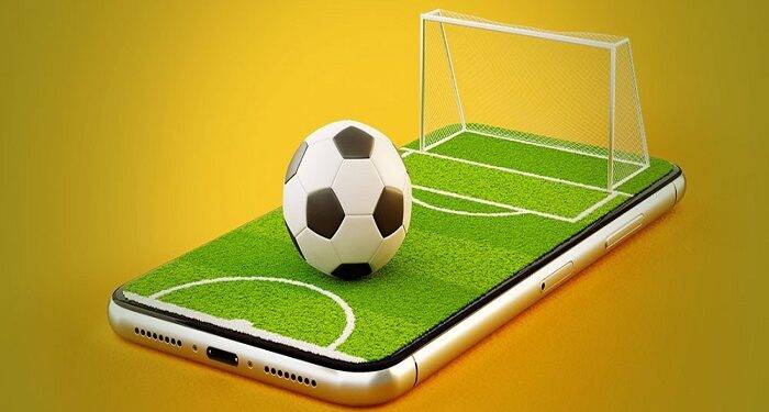 SKY88_House Vietnam’s Leading Football Betting