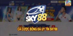 SKY88 House Vietnams Leading Football Betting2