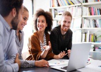 Team Coaching: What to Expect