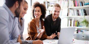 Team Coaching: What to Expect