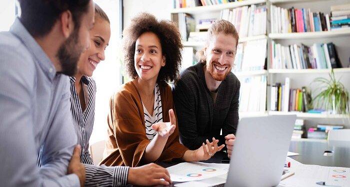 Team Coaching: What to Expect