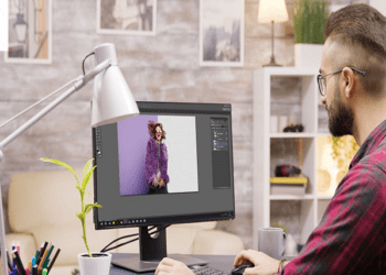 Why Background Removal from Image is Important?