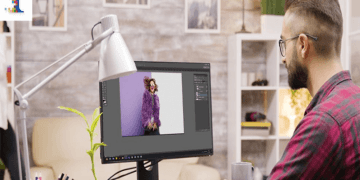 Why Background Removal from Image is Important?