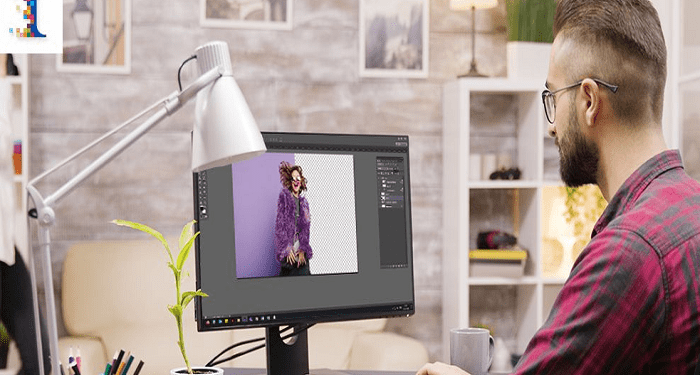 Why Background Removal from Image is Important?