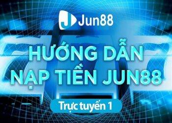 a1Hg1pIFo0BPskByb218sYTuuzNnlgkIML6o y4MXPtj49HkqbU1 4 8nyyeaEyY5U9g bZo3U5c6LMrgYUO3E4Gooco3ve2TUbLWcduxzNetMt2dBkTGyAC7zFYz YGSDiFLZUWW s64T7rtU7igTQ 1