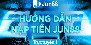 a1Hg1pIFo0BPskByb218sYTuuzNnlgkIML6o y4MXPtj49HkqbU1 4 8nyyeaEyY5U9g bZo3U5c6LMrgYUO3E4Gooco3ve2TUbLWcduxzNetMt2dBkTGyAC7zFYz YGSDiFLZUWW s64T7rtU7igTQ 1