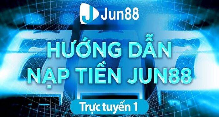 a1Hg1pIFo0BPskByb218sYTuuzNnlgkIML6o y4MXPtj49HkqbU1 4 8nyyeaEyY5U9g bZo3U5c6LMrgYUO3E4Gooco3ve2TUbLWcduxzNetMt2dBkTGyAC7zFYz YGSDiFLZUWW s64T7rtU7igTQ 1