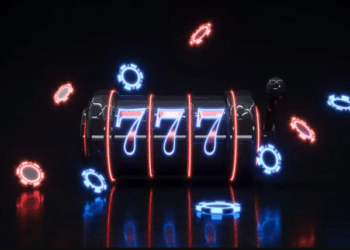 The Impact of Technology on Slot Gaming