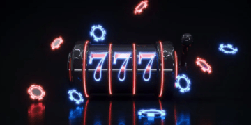 The Impact of Technology on Slot Gaming