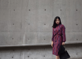 Urban Vibes and Traditional Charms: Lifestyle and Travel in Europe, Korea, and Japan