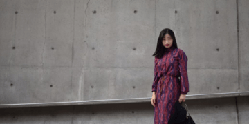 Urban Vibes and Traditional Charms: Lifestyle and Travel in Europe, Korea, and Japan