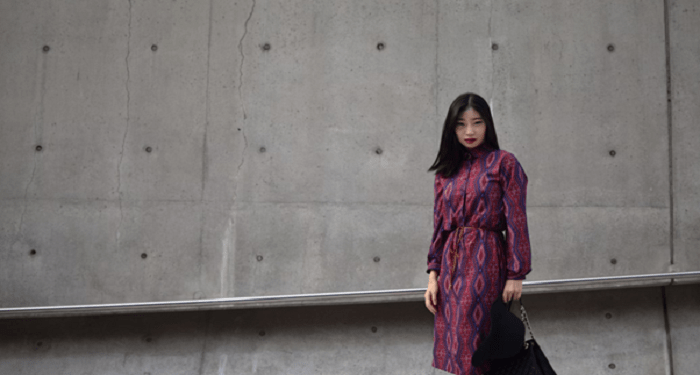 Urban Vibes and Traditional Charms: Lifestyle and Travel in Europe, Korea, and Japan