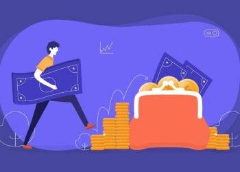 Using Bonuses Properly: Avoiding the Pitfalls of Bonus Abuse