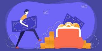Using Bonuses Properly: Avoiding the Pitfalls of Bonus Abuse
