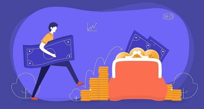 Using Bonuses Properly: Avoiding the Pitfalls of Bonus Abuse