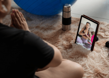 The Benefits of Choosing Online Telehealth Therapy