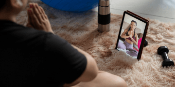The Benefits of Choosing Online Telehealth Therapy