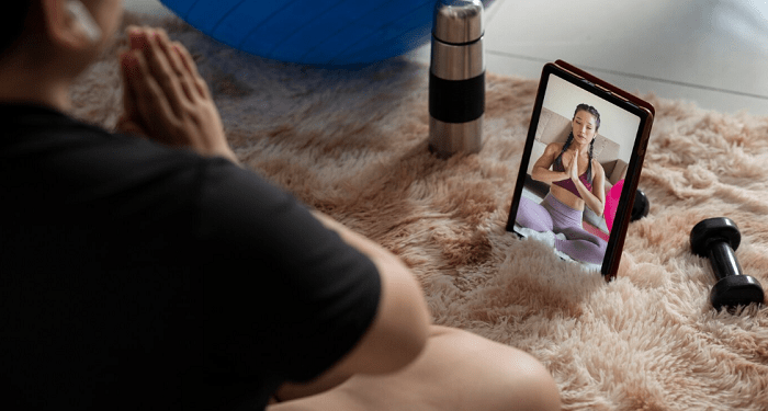 The Benefits of Choosing Online Telehealth Therapy