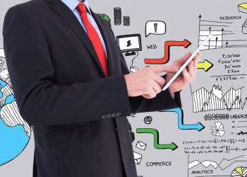 Challenges and Future Outlook of Demat in the Financial Market