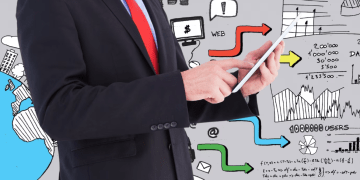 Challenges and Future Outlook of Demat in the Financial Market
