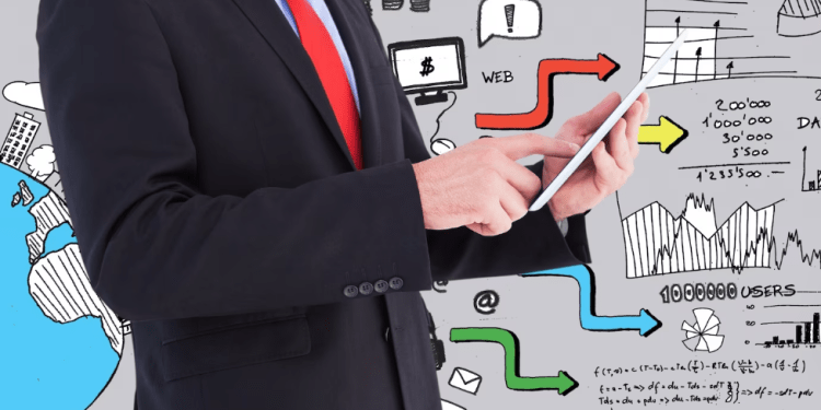 Challenges and Future Outlook of Demat in the Financial Market