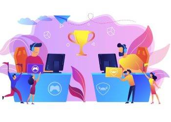 Game Online Strategies Unleashed: Elevate Your Gaming Experience!