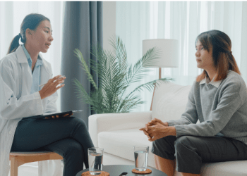 Supervision and professional development: How to get started as a clinical mental health counselor