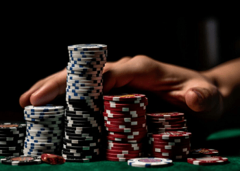 Share your experience of playing unbeaten coin toss at every Casino